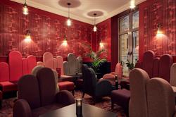 Bar Les Loges, Montpellier - Horaires d'ouverture