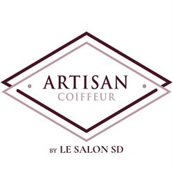 Le Salon SD - Spa Le Nid'O - Artisan Coiffeur, Montpellier - Horaires d'ouverture