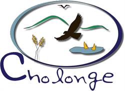 Mairie, Cholonge - Horaires d'ouverture