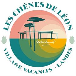 Village vacances Les Chênes de Leon, Léon - Horaires d'ouverture