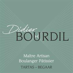 Boulangerie pâtisserie Bourdil, Bégaar - Horaires d'ouverture