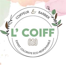L'Coiff, Jacou - Horaires d'ouverture