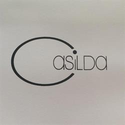 Boutique Casilda Montpellier - Horaires d'ouverture