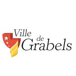 Mairie, Grabels - Horaires d'ouverture
