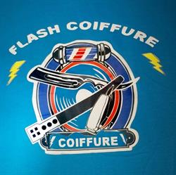 Flash Coiffure, Béziers - Horaires d'ouverture