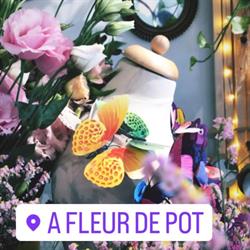 A fleur de Pots, Saint-Chinian - Horaires d'ouverture