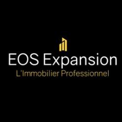 Eos Expansion, Rennes - Horaires d'ouverture