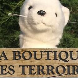 La Boutique des Terroirs, Bain-de-Bretagne - Horaires d'ouverture