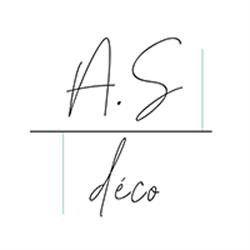 A. S Déco, Saint-Ouen-des-Alleux - Horaires d'ouverture