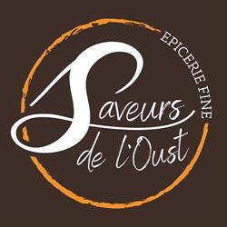 Saveurs de L'Oust, Redon - Horaires d'ouverture