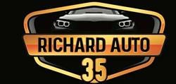 Richard auto 35 Vente-Achat-Réparation-Depot/Vente automobile, La Richardais - Horaires d'ouverture