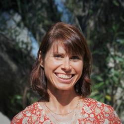 Magali Montambaux Naturopathe - Châteauneuf-d'Ille-et, Châteauneuf-d'Ille-et-Vilaine - Horaires d'ouverture