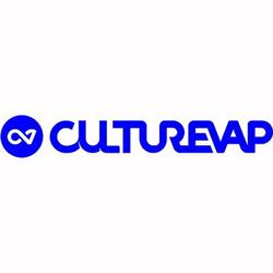 CultureVap, Saint-Jacques-de-la-Lande - Horaires d'ouverture
