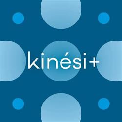 Kinesiplus - Cesson, Cesson-Sévigné - Horaires d'ouverture