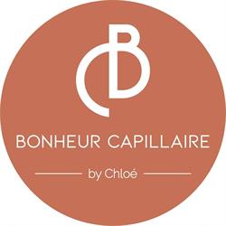 Bonheur Capillaire, Saint-Malo - Horaires d'ouverture