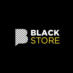 BLACKSTORE SAINT MALO, Saint-Malo - Horaires d'ouverture