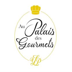 Au Palais des Gourmets, Montgermont - Horaires d'ouverture