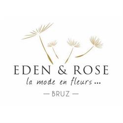 Eden & Rose - Fleuriste & Prêt à porter femme, Bruz - Horaires d'ouverture