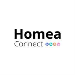 Homea Connect, Châteaubourg - Horaires d'ouverture
