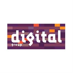 Group Digital, Saint-Malo - Horaires d'ouverture