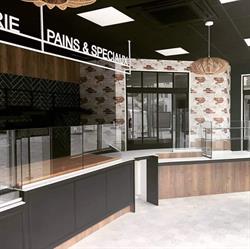 Boulangerie Brodin, Rennes - Horaires d'ouverture