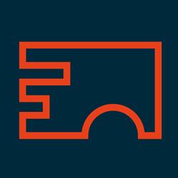 Agence immobilière Rennes – Espaces Atypiques, - Horaires d'ouverture