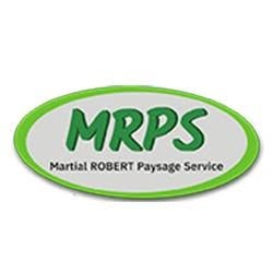 Mrps, Livré-sur-Changeon - Horaires d'ouverture