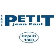 Jean Paul Petit - Saint-Sauveur-des, Saint-Sauveur-des-Landes - Horaires d'ouverture