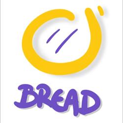 O'Bread, Rennes - Horaires d'ouverture