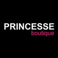 Princesse Boutique - Saint, Saint-Égrève - Horaires d'ouverture