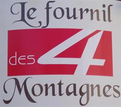 Le Fournil Des 4 Montagnes, Villard-de-Lans - Horaires d'ouverture