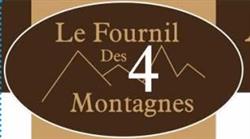 Le Fournil Des 4 Montagnes, Villard-de-Lans - Horaires d'ouverture