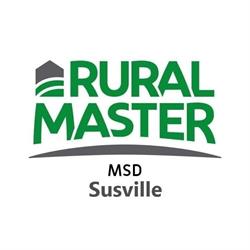 Rural Master MSD, Susville - Horaires d'ouverture