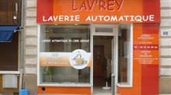 Lav'rey - Saint-Laurent-du, Saint-Laurent-du-Pont - Horaires d'ouverture