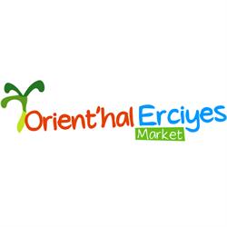 Orienthal Erciyes, Vienne - Horaires d'ouverture