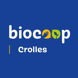 BioCoop, Crolles - Horaires d'ouverture