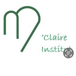 M'claire institut - Saint, Saint-Marcellin - Horaires d'ouverture