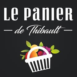 Le Panier de Thibault - Montalieu, Montalieu-Vercieu - Horaires d'ouverture