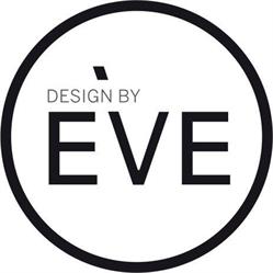 Design by Eve - Eve Issartel, Coublevie - Horaires d'ouverture