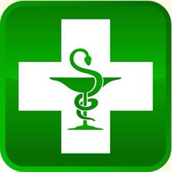 Pharmacie Nouvelle Saint-Martin-le, Saint-Martin-le-Vinoux - Horaires d'ouverture