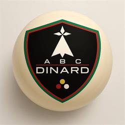 Amical Billard Club Dinard, - Horaires d'ouverture