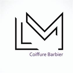 LM Coiffure Barbier, Laillé - Horaires d'ouverture