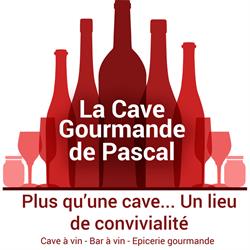 La Cave Gourmande De Pascal Saint-Aubin, Saint-Aubin-d'Aubigné - Horaires d'ouverture