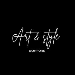 Art & Style, Maure-de-Bretagne - Horaires d'ouverture