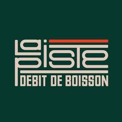 La Piste, Rennes - Horaires d'ouverture