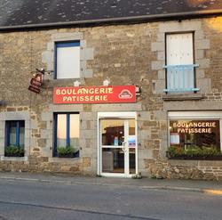 Boulangerie Gaumerais Christian - Saint-Hilaire-des, Saint-Hilaire-des-Landes - Horaires d'ouverture