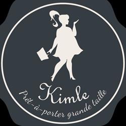 Kimle, Vern-sur-Seiche - Horaires d'ouverture