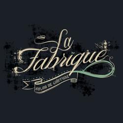 La Fabrique Grenoble, - Horaires d'ouverture