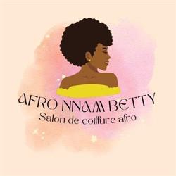 Afro Nnam Betty - Bourgoin, Bourgoin-Jallieu - Horaires d'ouverture