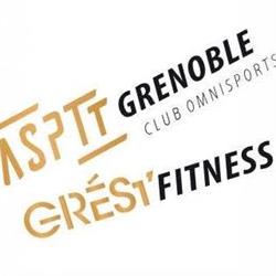 Grési' Fitness - Montbonnot-Saint, Montbonnot-Saint-Martin - Horaires d'ouverture